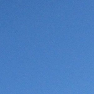 Meet your Posher, Arti